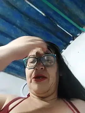 clarita 01 online show from February 16, 12:56 pm