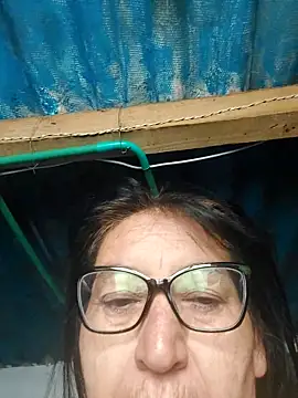 clarita 01 online show from March 4, 12:33 pm