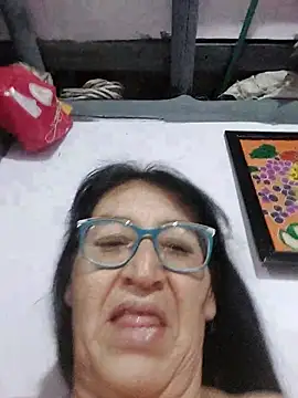 clarita 01 online show from March 29, 4:23 am