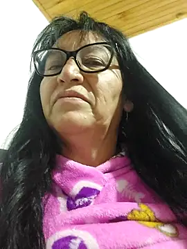 clarita 01 online show from May 12, 12:41 am