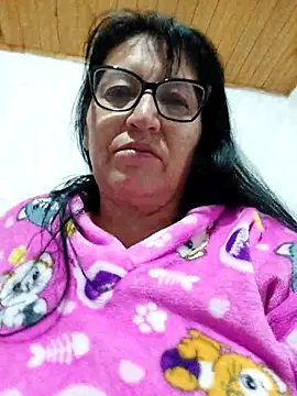 clarita 01 online show from May 16, 10:01 am