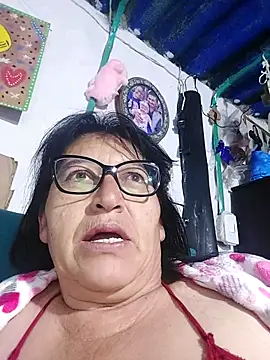 clarita 01 online show from May 19, 10:43 am