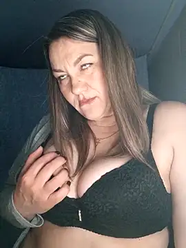 Ant0nina online show from February 28, 11:28 pm