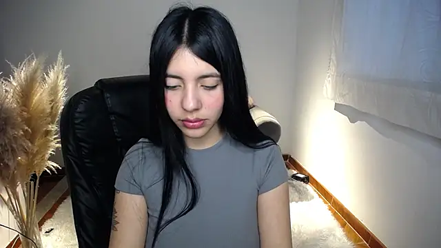 Alin Aly online show from January 6, 9:07 pm