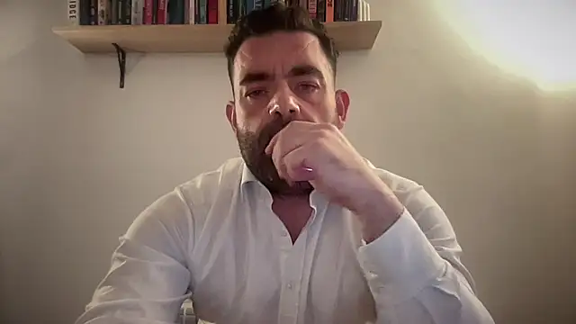 Snapshot of Horny_littledevil chatting on March 7, 5:49 pm Horny littledevil online show from March 7, 5:49 pm