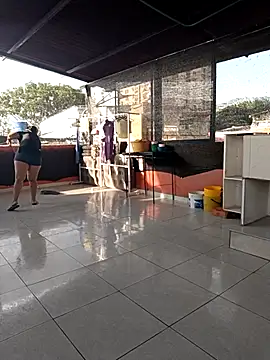 Snapshot of amaranta_c chatting on September 23, 12:08 pm amaranta c online show from September 23, 12:08 pm