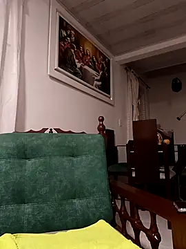 Snapshot of amaranta_c chatting on October 1, 11:55 pm amaranta c online show from October 1, 11:55 pm