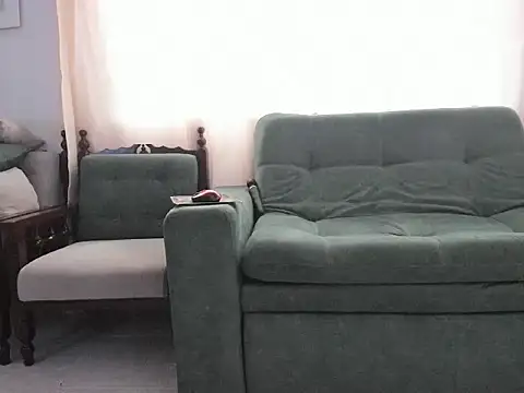 Snapshot of amaranta_c chatting on October 12, 11:42 am amaranta c online show from October 12, 11:42 am