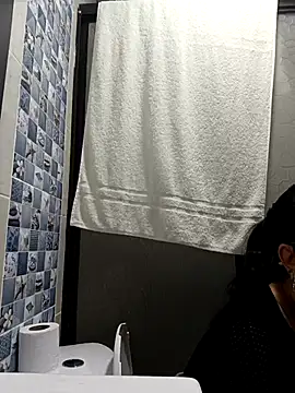 Snapshot of amaranta_c chatting on October 22, 11:10 am amaranta c online show from October 22, 11:10 am