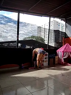 Snapshot of amaranta_c chatting on October 28, 1:14 pm amaranta c online show from October 28, 1:14 pm