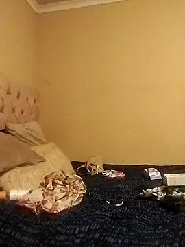 XXXGIANTBOOBS online show from October 9, 2:09 am