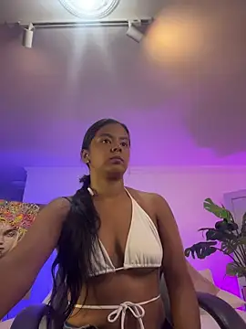 JANYLOVE   online show from April 30, 10:54 am