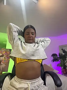 JANYLOVE   online show from May 8, 10:53 am