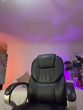 JANYLOVE   online show from May 15, 11:06 am