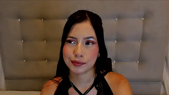 Snapshot of nymphomanya chatting on April 5, 8:06 pm nymphomanya online show from April 5, 8:06 pm