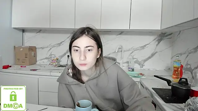 Ayesha Thebestt online show from January 9, 10:29 am