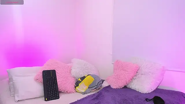 karly rioss online show from July 29, 3:37 am