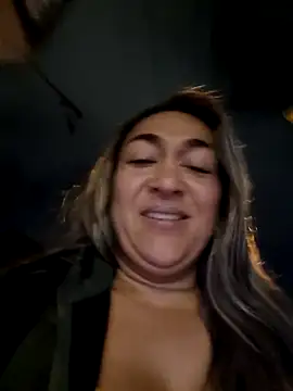 Snapshot of kitty_84 chatting on January 26, 11:50 pm kitty 84 online show from January 26, 11:50 pm