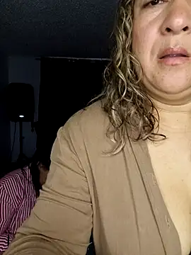 kitty 84 online show from November 14, 11:35 pm