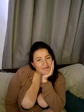 kitty 84 online show from April 28, 2:33 pm