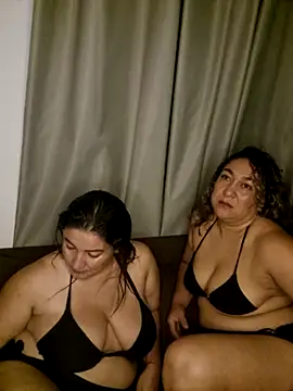 kitty 84 online show from May 17, 12:30 am