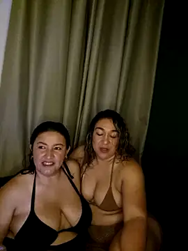 kitty 84 online show from May 19, 10:43 am