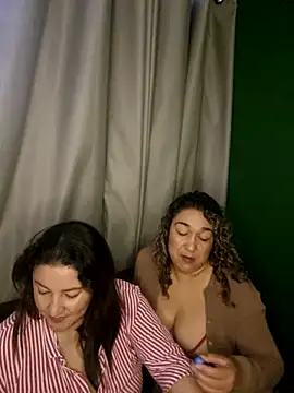 kitty 84 online show from May 21, 11:50 am