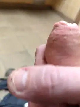 Bolo23693 online show from January 17, 6:23 pm