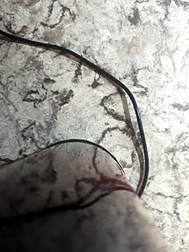 Bolo23693 online show from March 6, 2:41 am