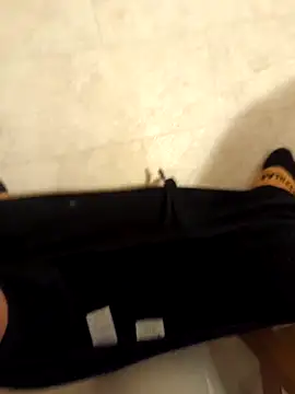 Bolo23693 online show from March 21, 9:45 pm