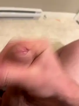 Bolo23693 online show from November 2, 9:39 pm