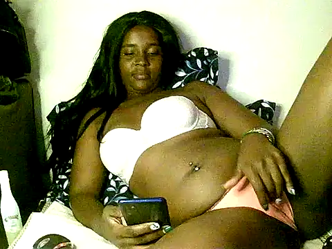 lavishh linds online show from January 10, 9:55 am