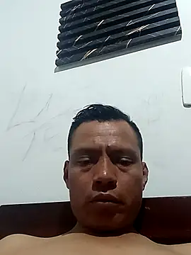 Joalsosil2112 online show from September 16, 4:24 am