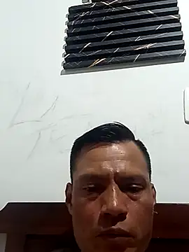 Joalsosil2112 online show from September 19, 3:08 am