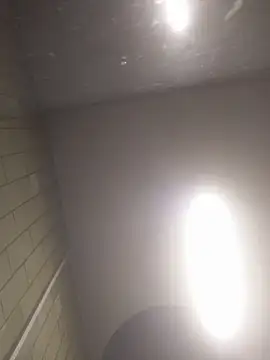 Goet0308manjazt online show from January 13, 10:42 am