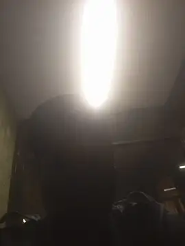 Goet0308manjazt online show from January 14, 7:36 am