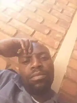 Goet0308manjazt online show from February 12, 10:32 am