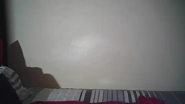 SuvieyX online show from June 22, 8:11 am