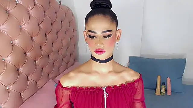 Snapshot of Aslhy_Goddessx chatting on March 11, 9:26 pm Aslhy Goddessx online show from March 11, 9:26 pm