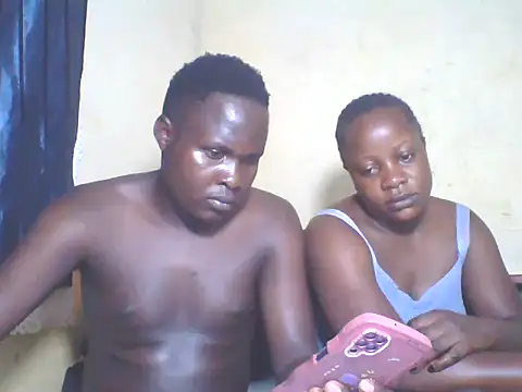 Dark Queenchocolate online show from October 19, 8:31 pm