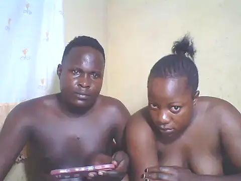 Dark Queenchocolate online show from November 5, 10:10 pm