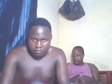 Dark Queenchocolate online show from December 13, 8:58 pm