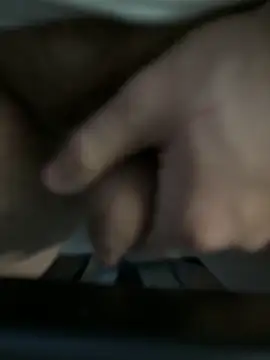 Albrtx69 online show from February 25, 7:51 am