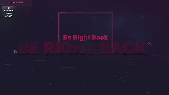 VixenSelena online show from February 19, 5:25 am