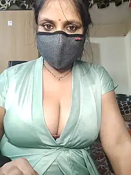 Cute Ruhi99 online show from January 14, 12:14 pm