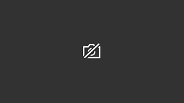 Cute Ruhi99 online show from March 11, 7:14 am