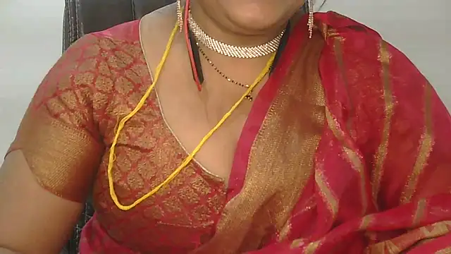 Cute Ruhi99 online show from May 16, 8:22 am