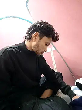 Indiandaddy11 online show from December 7, 4:58 pm