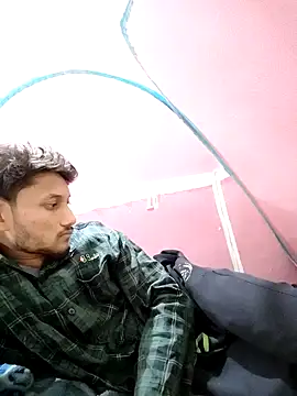 Indiandaddy11 online show from December 8, 5:22 pm