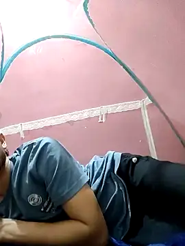 Indiandaddy11 online show from December 9, 10:43 am